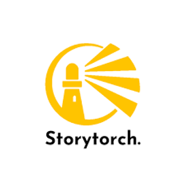Storytorch Press